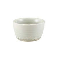 Pearl Terra Porcelain Ramekin